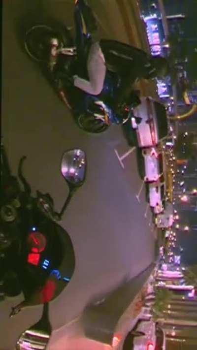 I made a short video, what do you guys think?