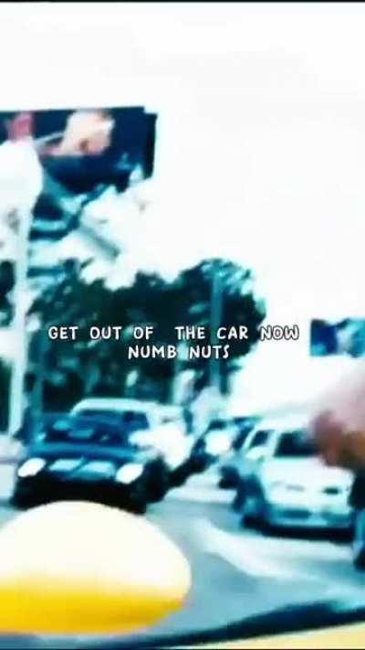 That's a lot of damage.