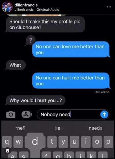 What happens in Tulum stays in Tulum