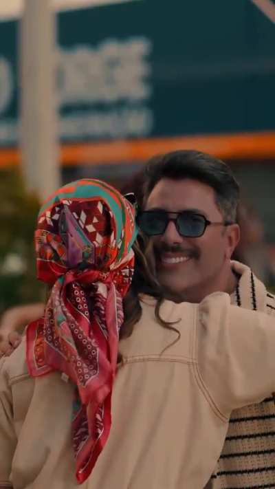 Igreja Casa transforma culto em “balada sunset” em Goiás