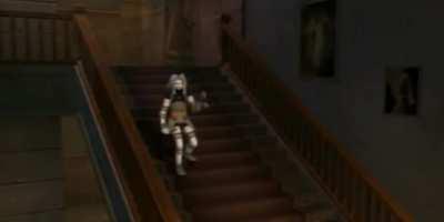 Cielo out of context