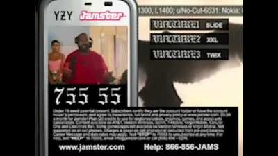 [CONCEPT] Vultures Era takes place around 2009