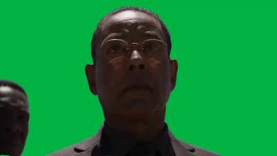 BCS/BB green screen nachos death (If you do end up using this please credit me I'll leave my channel here  