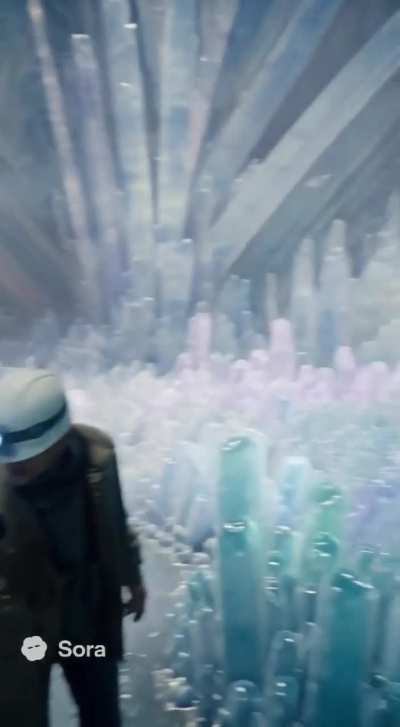 Where Dreams Decompose