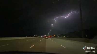 This song was made for this scene