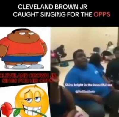 Shine bright like a diamond