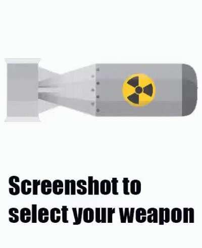 reposting nhi h🕊️