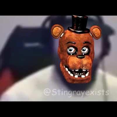 Going crazy and/or stupid