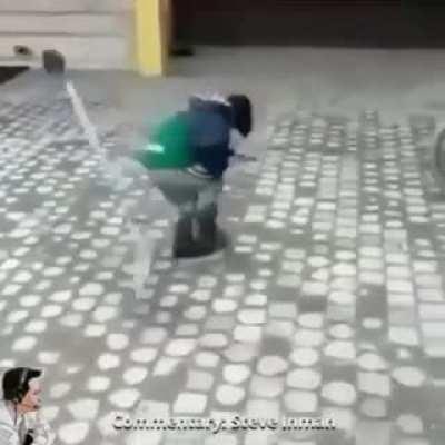 Yes, yes, yes, yes. No