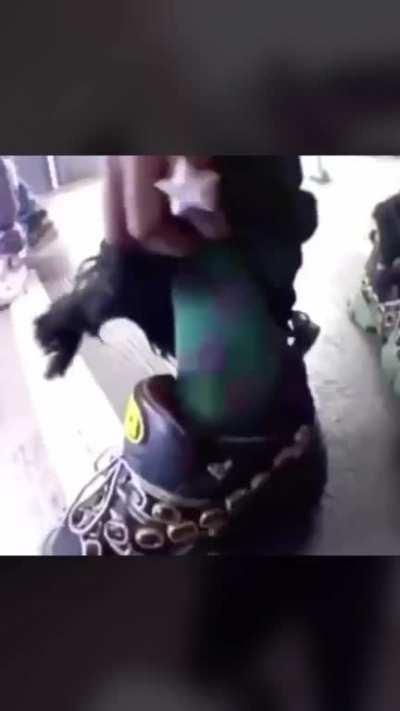 Carti Dropping Todo De Mucho Rojo on Friday tho