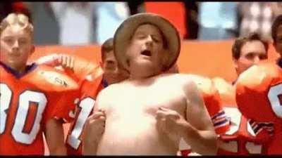 Fed rate stays at zero, Shib up 11% got me like.....