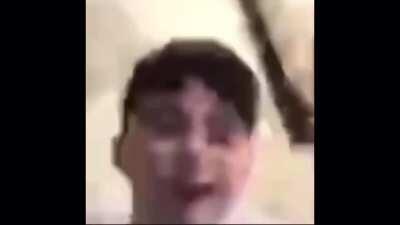 Just wanted to post this here