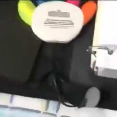 Material escolar 2021 atualizado