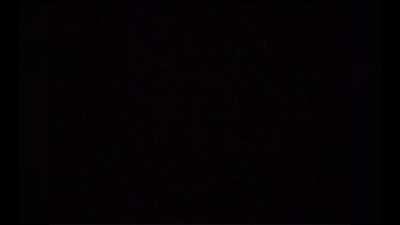 Purseowner 3 secret ending ?!? 😲🤯