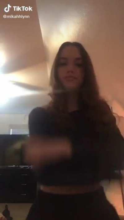 Fingers crossed for an updated version of this 🤞