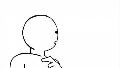 Thank you r/pyrocynical you made 2020 better