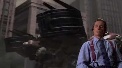 Dark souls music vs Armored core music