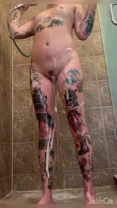 booties are better wet