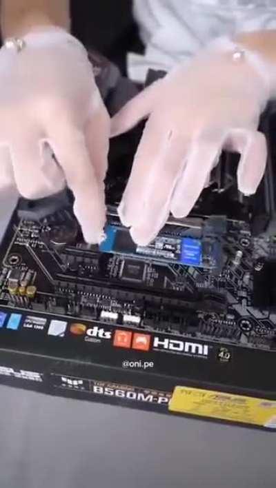 I know what the boys want