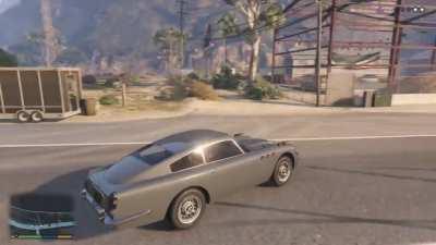 Ik it was terrible but I’ve never done something like that in my 10000+ hours.