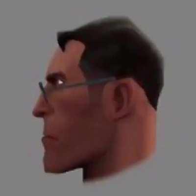 let’s get this party started!