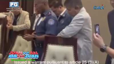 di ko to tanda episode ng eat bulaga