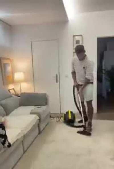 Wcgw trying to imitate something found on the internet