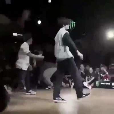 G0ularte - Video #1084