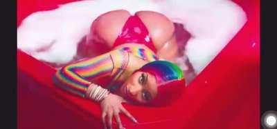 Here you guys go🍑