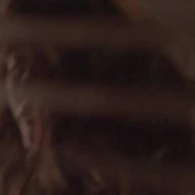 Sara malakul lane sex