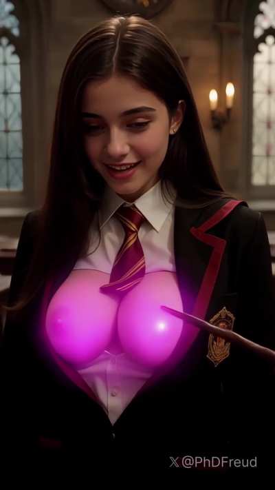 [ Removed by moderator ]