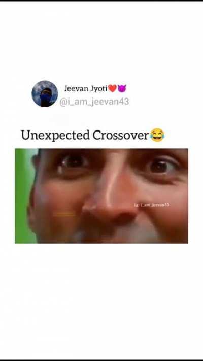 😂😂😂All rounder Akshay