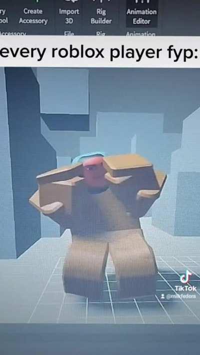 ABATAKUM🗣️🗣️🗣️