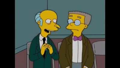 Iš kur Uspaskichas semiasi idejų