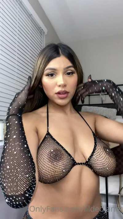 TAKE IT FAST - 8.75GB - YOU KNOW WHERE