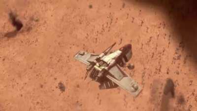 Made in post nut clarity