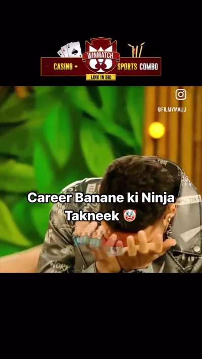 Siddhant Chaturvedi could’ve had such a wonderful career but his real life ego of wanting to be a superstar got in the way. I believe the era of superstars is over. He should’ve stuck to good / suave roles. 