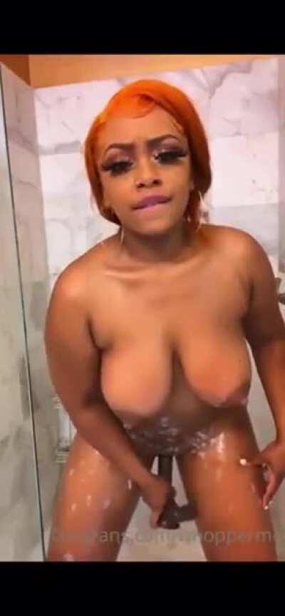 I got a lot of this bitch newest content 🔥 join now