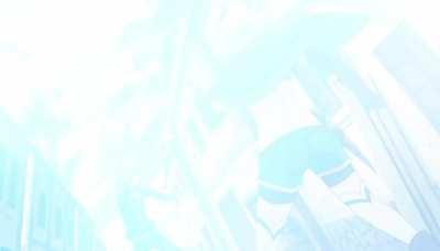 [konosuba] He’s just as I suspected!