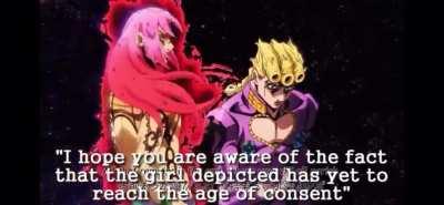 Hands up! (Credit in comments)