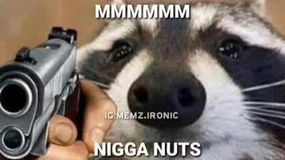 😞😞😞😞😞 This is so sad 😞😞😞😞😞