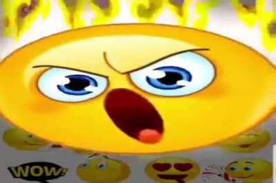 nice and free 144p emojis with sounds👍👍👍