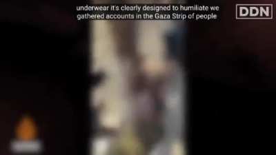 Soldiers SICKENING War Crimes EXPOSED (link below)