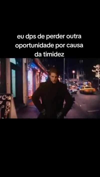 eu_nvr
