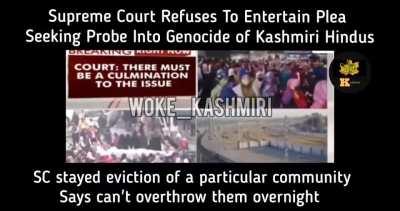 India has a system of Mob Voice Only. | Sharia Kotha (SC)