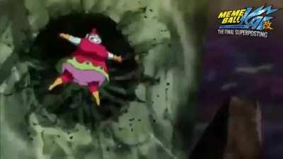 😎🥵🔥A TU CAAASAAA😎🥵🔥