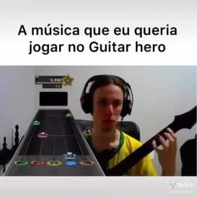 Eu sei que esse é o seu sonho teste criança