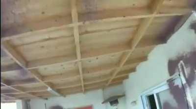 Let's all be more like greek anarchists