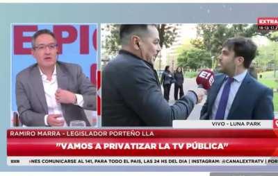 Yo cuando intento hacer freestyle