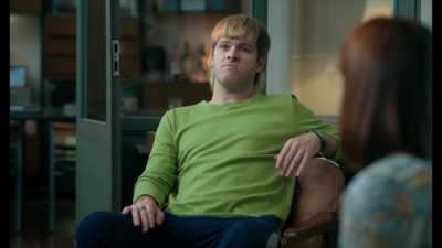 Pokies | Checkmate (2024)